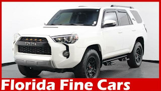 2019 Toyota 4Runner Limited JTEBU5JR8K5643057 2019 Toyota 4Runner Limited
