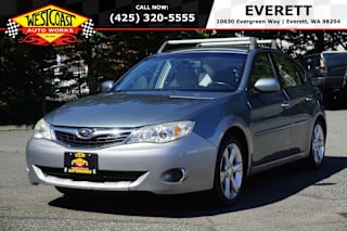 2009 Subaru Impreza Outback Sport JF1GH63639H814299 2009 Subaru Impreza Outback Sport