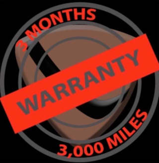 2007 Kia Rio Base KNADE123776279340 2007 Kia Rio Base