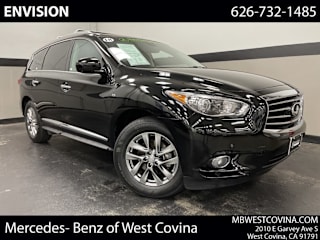 2015 Infiniti QX60 Base 5N1AL0MN6FC551912 2015 Infiniti QX60 Base