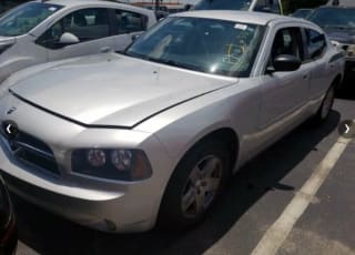 50 Best Dodge Charger for Sale under $4,000, Savings from $1,989
