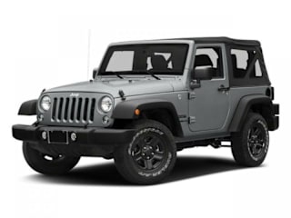 2018 Jeep Wrangler Sport S 1C4GJWAG7JL923764 2018 Jeep Wrangler Sport S