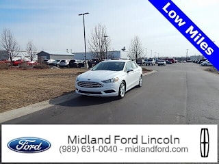 2018 Ford Fusion SE 3FA6P0H79JR176110 2018 Ford Fusion SE