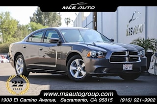 2014 Dodge Charger 2C3CDXBG6EH185067 2014 Dodge Charger