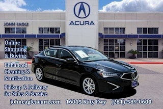 2021 Acura ILX Base 19UDE2F39MA000323 2021 Acura ILX Base