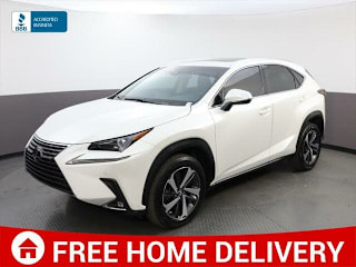 50 Best Lexus Nx 300 For Sale Savings From 2 009