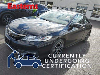 2017 Honda Accord 1HGCT1B82HA007522 2017 Honda Accord