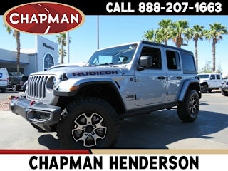2019 Jeep Wrangler Unlimited Rubicon 1C4HJXFG0KW588012 2019 Jeep Wrangler Unlimited Rubicon