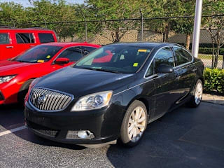 2016 Buick Verano Premium Turbo Group 1G4PT5SV1G4152010 2016 Buick Verano Premium Turbo Group