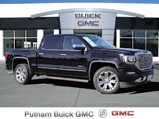 2018 GMC Sierra 1500 3GTU2PEJ2JG231548 2018 GMC Sierra 1500