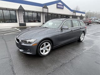 2015 BMW 3 Series 328d xDrive WBA3K5C56FK301121 2015 BMW 3 Series 328d xDrive
