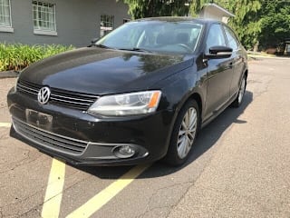 2011 Volkswagen Jetta SEL PZEV 3VWLZ7AJ0BM367013 2011 Volkswagen Jetta SEL PZEV