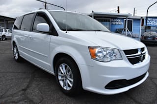 2015 Dodge Grand Caravan SXT 2C4RDGCG1FR617242 2015 Dodge Grand Caravan SXT