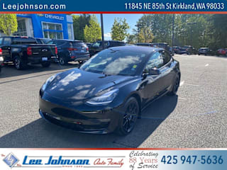 2020 Tesla Model 3 Standard Range Plus 5YJ3E1EA4LF598265 2020 Tesla Model 3 Standard Range Plus