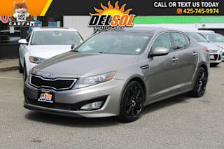2012 Kia Optima SX Turbo 5XXGR4A61CG002549 2012 Kia Optima SX Turbo