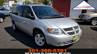 2005 Dodge Grand Caravan SXT 2D4GP44L25R122994 2005 Dodge Grand Caravan SXT