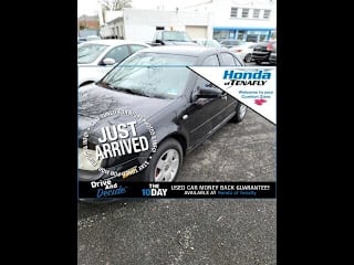 2002 Volkswagen Jetta 3VWSE69M92M025091 2002 Volkswagen Jetta