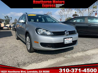2014 Volkswagen Jetta 3VWPP7AJ3EM602192 2014 Volkswagen Jetta