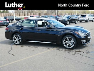 2015 Infiniti Q70L 3.7 JN1BY1PR1FM831376 2015 Infiniti Q70L 3.7