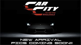 2015 Mercedes-Benz G-Class G 63 AMG WDCYC7DF4FX239949 2015 Mercedes-Benz G-Class G 63 AMG