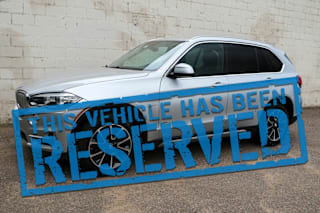 2015 BMW X5 xDrive35i 5UXKR0C58F0P16593 2015 BMW X5 xDrive35i