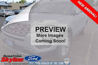 2016 Ford Explorer Limited 1FM5K8F84GGA88222 2016 Ford Explorer Limited