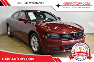 2020 Dodge Charger SXT 2C3CDXBG0LH237256 2020 Dodge Charger SXT