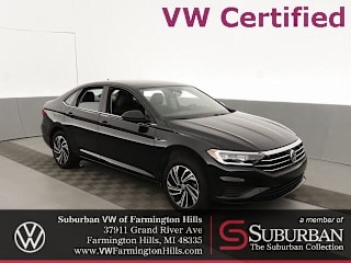 2020 Volkswagen Jetta 1.4T SEL ULEV 3VWEB7BU1LM067438 2020 Volkswagen Jetta 1.4T SEL ULEV