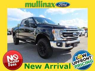 2021 Ford F-350 Super Duty 1FT8W3BT8MEC17993 2021 Ford F-350 Super Duty