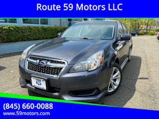 2014 Subaru Legacy 2.5i Premium 4S3BMBC63E3036179 2014 Subaru Legacy 2.5i Premium