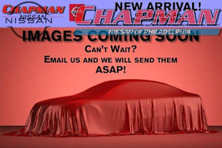 2011 Toyota Sienna XLE 7-Passenger 5TDDK3DC1BS004043 2011 Toyota Sienna XLE 7-Passenger