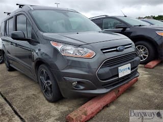 2017 Ford Transit Connect Wagon NM0GE9G79H1308018 2017 Ford Transit Connect Wagon