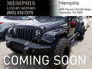 2016 Jeep Wrangler Unlimited Backcountry 1C4BJWEG8GL239979 2016 Jeep Wrangler Unlimited Backcountry
