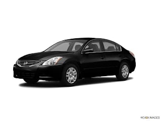 2012 Nissan Altima 1N4AL2AP9CC156355 2012 Nissan Altima