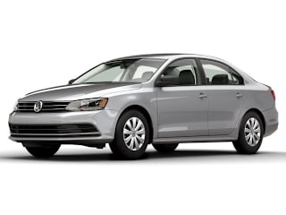 2015 Volkswagen Jetta S 3VW2K7AJ1FM218776 2015 Volkswagen Jetta S