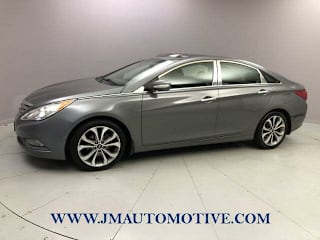 2013 Hyundai Sonata SE 2.0T 5NPEC4AB8DH634105 2013 Hyundai Sonata SE 2.0T