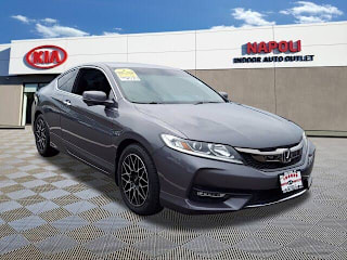 2016 Honda Accord EX 1HGCT1B71GA005606 2016 Honda Accord EX
