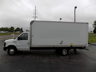 2013 Ford E-150 E 350 SD 2dr Commercial/Cutaway/Chassis 138 176 in. WB 1FDWE3FL0DDB20051 2013 Ford E-150 E 350 SD 2dr Commercial/Cutaway/Chassis 138 176 in. WB