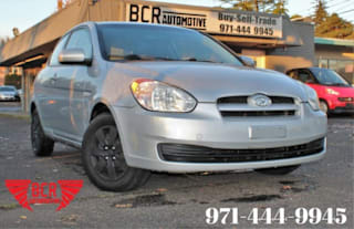 2010 Hyundai Accent KMHCM3AC2AU166862 2010 Hyundai Accent