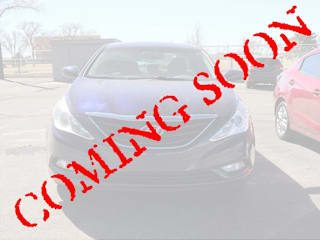 2013 Hyundai Sonata GLS 5NPEB4AC3DH660039 2013 Hyundai Sonata GLS