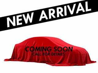 2019 Ford Mustang 1FATP8FF4K5140423 2019 Ford Mustang