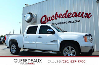 2012 GMC Sierra 1500 SLE 3GTP1VE06CG133332 2012 GMC Sierra 1500 SLE