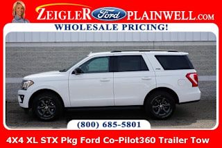 2021 Ford Expedition XL 1FMJU1GT0MEA00020 2021 Ford Expedition XL
