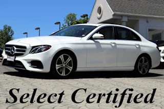 2017 Mercedes-Benz E-Class WDDZF4KB5HA086932 2017 Mercedes-Benz E-Class