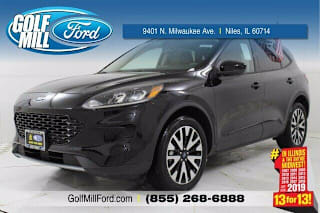2020 Ford Escape Hybrid SE Sport 1FMCU9BZ0LUC26999 2020 Ford Escape Hybrid SE Sport