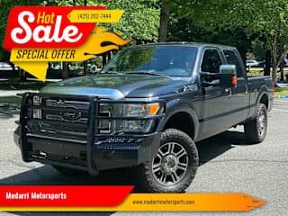 2014 Ford F-250 Super Duty Platinum 1FT7W2B6XEEB16441 2014 Ford F-250 Super Duty Platinum