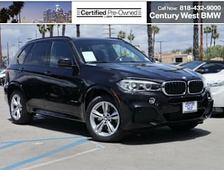 2018 BMW X5 sDrive35i 5UXKR2C59J0X10709 2018 BMW X5 sDrive35i
