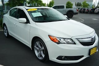 2013 Acura ILX 2.4L w/Premium 19VDE2E55DE001055 2013 Acura ILX 2.4L w/Premium