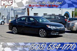 2016 Honda Accord EX-L V6 1HGCR3F84GA015687 2016 Honda Accord EX-L V6