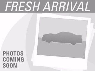 2010 Honda Pilot EX 5FNYF4H40AB026987 2010 Honda Pilot EX